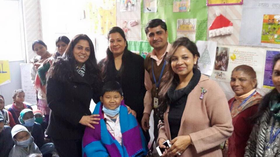 Modern Vastu applications